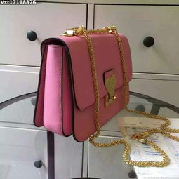 高端原單古奇錢夾與電子產品銷售的廣州廠家批發指南