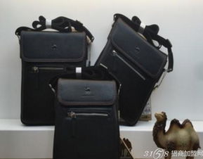 英順皮具 銷量遙遙領先，領跑皮革銷售市場