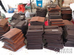 皮具廠與電子產品銷售商聯手拓淘寶市場 跨界合作的新機遇