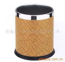 蒼南縣一米皮革制品 匠心收納，盡享皮革生活