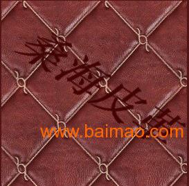 廠家直銷2013年高檔軟包皮革 探索高品質PU人造革的生產、優勢與市場價格