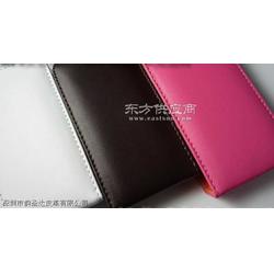 韻圣達超纖 專業工廠直銷，定義絨面超纖皮革新標準