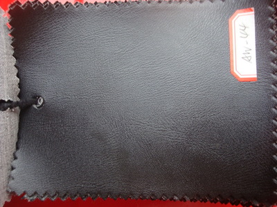 細紋路離型紙與PU皮革 品質工藝引領市場，營銷網絡覆蓋福建、廈門及全國