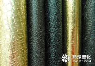 壓花人造皮革在電子配件市場的營銷困局與突破路徑